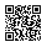 DTS24F11-2JE QRCode