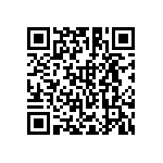 DTS24F11-2PB-LC QRCode