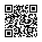 DTS24F11-2PC QRCode