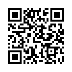 DTS24F11-2PE QRCode