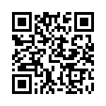 DTS24F11-2SD QRCode