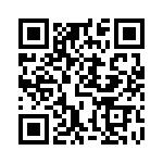 DTS24F11-35AB QRCode