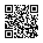 DTS24F11-35AD QRCode