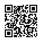 DTS24F11-35AE QRCode