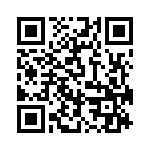 DTS24F11-35PA QRCode