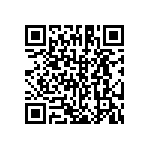 DTS24F11-35PB-LC QRCode