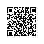 DTS24F11-35PD-LC QRCode