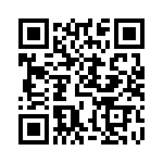 DTS24F11-5AC QRCode