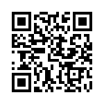 DTS24F11-5JB QRCode