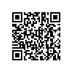 DTS24F11-5PD-LC QRCode