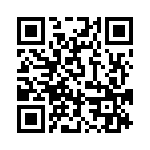 DTS24F11-5SE QRCode