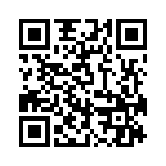 DTS24F11-98AC QRCode