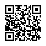DTS24F11-98AE QRCode