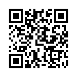 DTS24F11-98HB QRCode