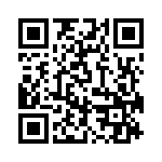 DTS24F11-98JB QRCode