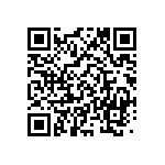 DTS24F11-98SA-LC QRCode