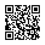 DTS24F11-98SB QRCode