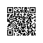 DTS24F11-98SC-LC QRCode