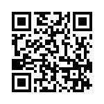 DTS24F11-98SN QRCode