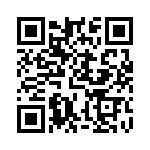 DTS24F11-99JC QRCode