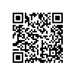 DTS24F11-99PB-LC QRCode