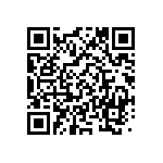 DTS24F11-99PE-LC QRCode