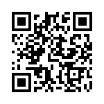 DTS24F11-99SB QRCode