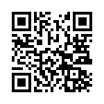 DTS24F11-99SD QRCode