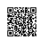 DTS24F11-99SE-LC QRCode