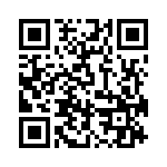 DTS24F13-35AE QRCode