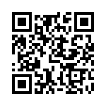 DTS24F13-35BA QRCode