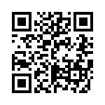 DTS24F13-35HD QRCode