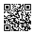 DTS24F13-35PC QRCode