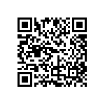DTS24F13-35PD-LC QRCode