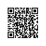 DTS24F13-35PE-LC QRCode