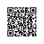 DTS24F13-35SD-LC QRCode