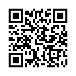 DTS24F13-4AN QRCode