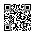 DTS24F13-4BC QRCode