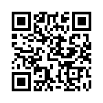 DTS24F13-4BD QRCode