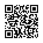 DTS24F13-4HD QRCode