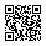 DTS24F13-4JN QRCode