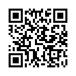 DTS24F13-4PB QRCode