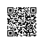DTS24F13-4PE-LC QRCode
