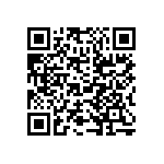 DTS24F13-4SE-LC QRCode