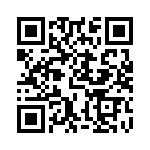 DTS24F13-8BB QRCode