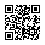 DTS24F13-8JE QRCode