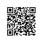 DTS24F13-8SE-LC QRCode