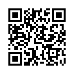 DTS24F13-98AB QRCode