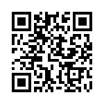 DTS24F13-98HC QRCode