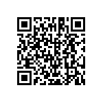 DTS24F13-98PA-LC QRCode